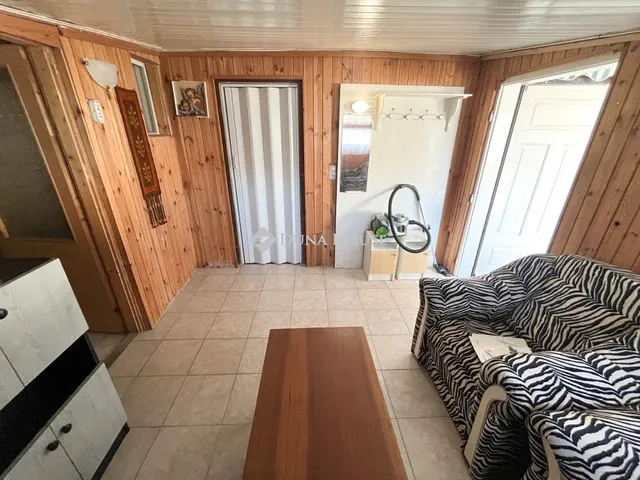 Eladó ház Szigethalom 65 nm