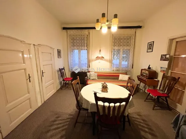 Eladó ház Budapest XXIII. kerület 90 nm