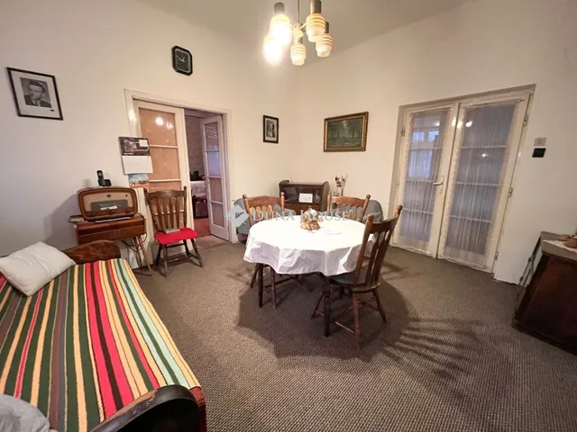 Eladó ház Budapest XXIII. kerület 90 nm