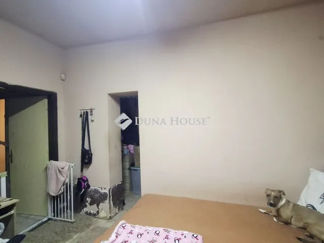Eladó lakás Budapest XX. kerület 33 nm