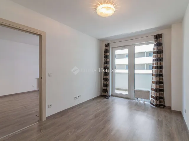 Eladó lakás Budapest IX. kerület 49 nm