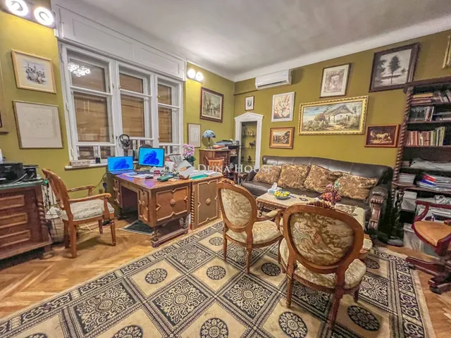 Eladó lakás Budapest XX. kerület 76 nm