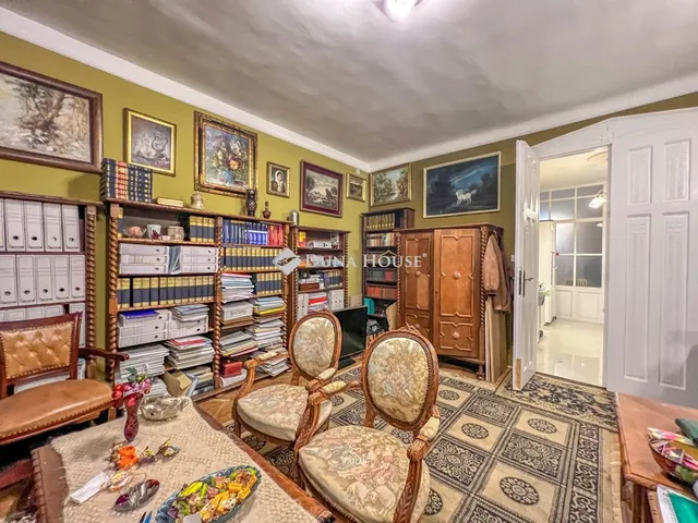 Eladó lakás Budapest XX. kerület 76 nm