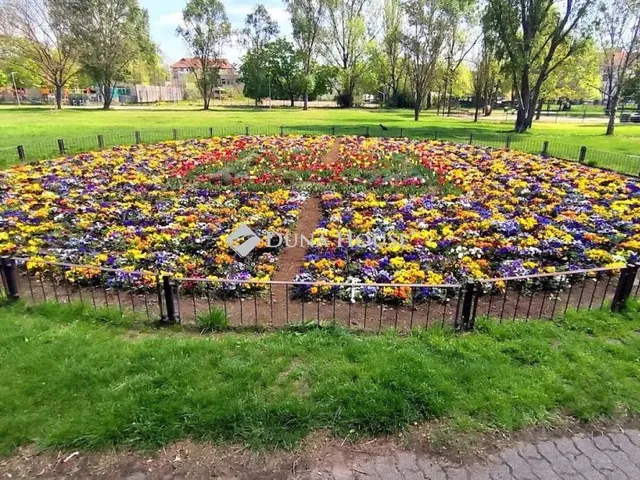 Eladó lakás Budapest IV. kerület 85 nm