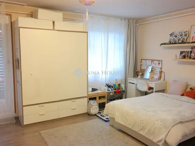 Eladó lakás Budapest IV. kerület 85 nm