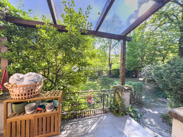 Eladó lakás Budapest X. kerület 60 nm