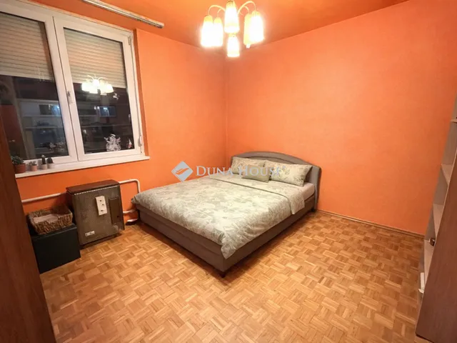 Eladó lakás Budapest XX. kerület 55 nm