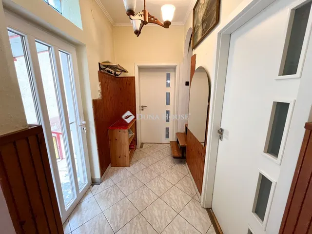 Eladó ház Budapest XXIII. kerület 120 nm