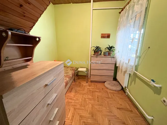 Eladó ház Budapest XXIII. kerület 120 nm