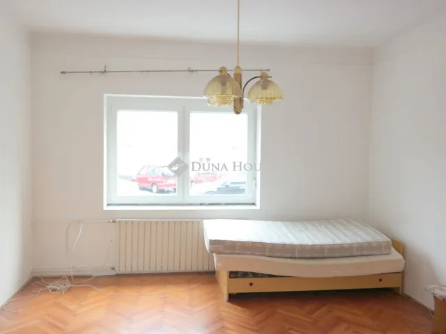 Eladó lakás Budapest XX. kerület 67 nm