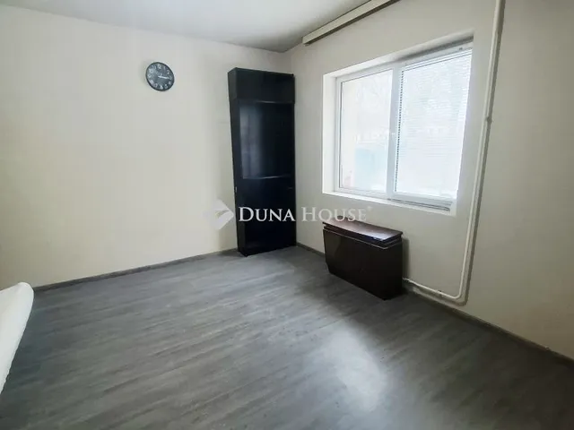 Eladó ház Budapest IX. kerület 37 nm