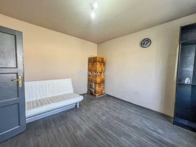 Eladó ház Budapest IX. kerület 37 nm