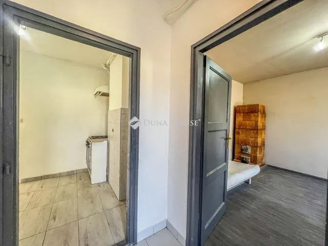 Eladó ház Budapest IX. kerület 37 nm