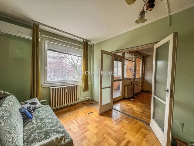 Eladó lakás Budapest XXI. kerület 52 nm