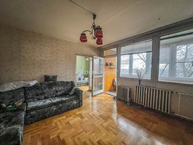 Eladó lakás Budapest XXI. kerület 52 nm