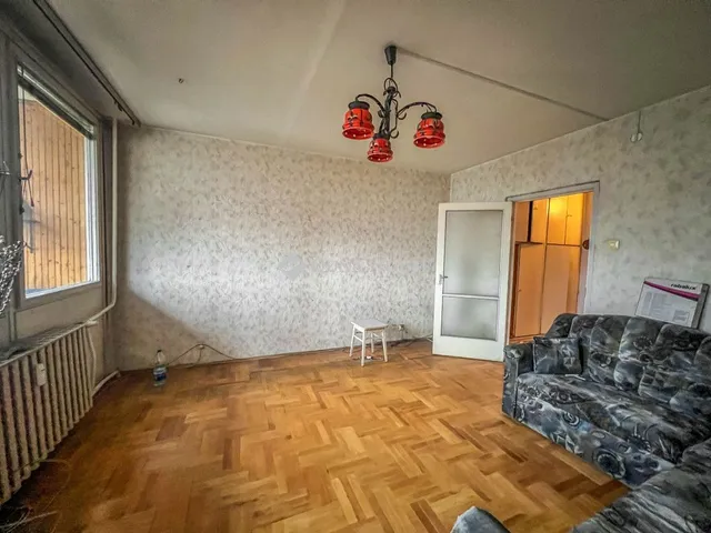 Eladó lakás Budapest XXI. kerület 52 nm