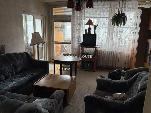 Eladó lakás Budapest XXI. kerület 52 nm