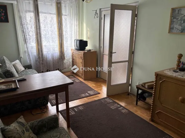 Eladó lakás Budapest XXI. kerület 52 nm