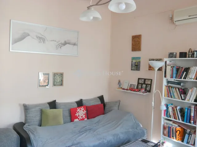 Eladó lakás Budapest XX. kerület 27 nm