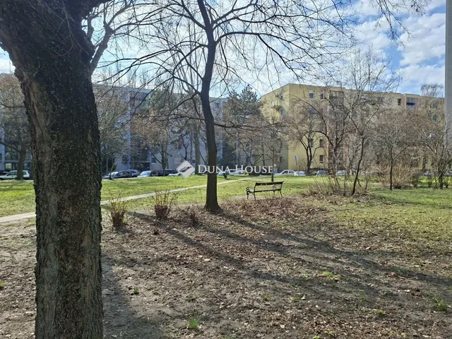 Eladó lakás Budapest IX. kerület 52 nm