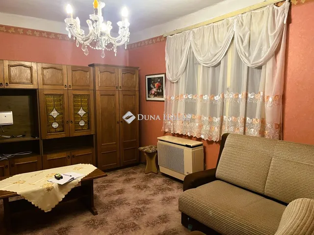 Eladó ház Bugyi 78 nm