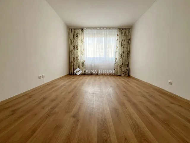 Eladó lakás Budapest XVIII. kerület 35 nm