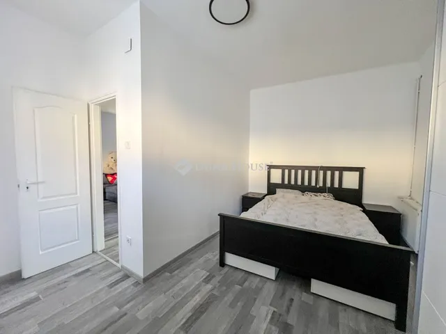 Eladó lakás Budapest XX. kerület 56 nm