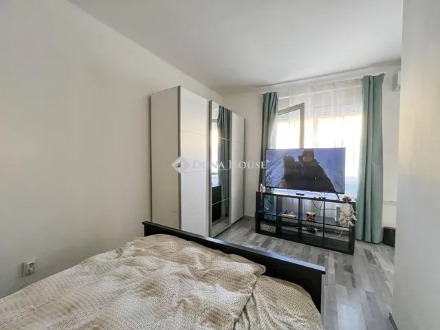 Eladó lakás Budapest XX. kerület 56 nm