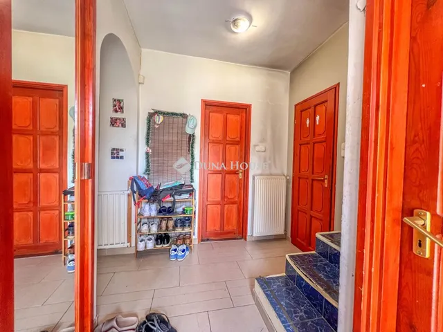 Eladó ház Budapest XX. kerület 130 nm