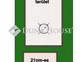 Eladó ház Budapest XX. kerület 129 nm