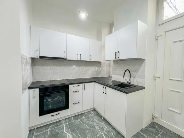 Eladó lakás Budapest X. kerület 30 nm