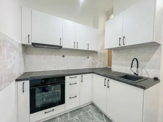 Eladó lakás Budapest X. kerület 30 nm