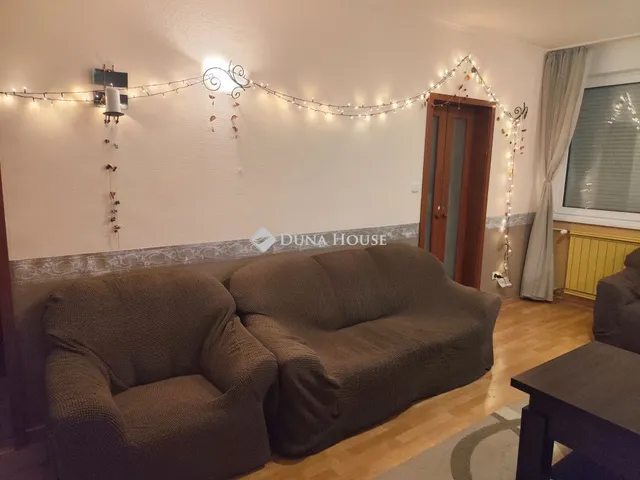 Eladó lakás Budapest XX. kerület, Alsóteleki utca 65 nm