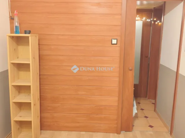 Eladó lakás Budapest XX. kerület, Alsóteleki utca 65 nm