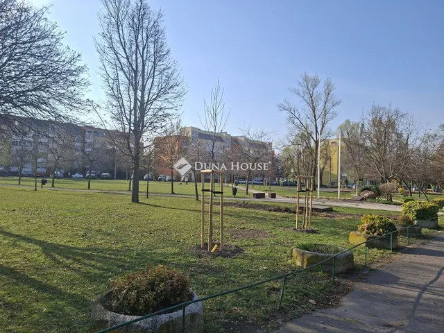 Eladó lakás Budapest XX. kerület 65 nm