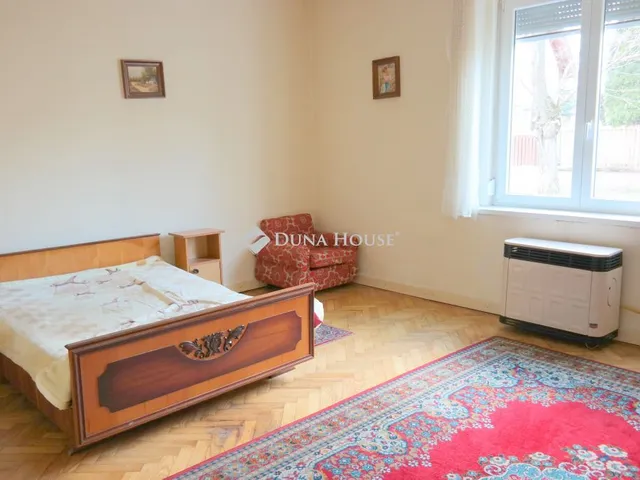 Eladó lakás Budapest XIX. kerület 42 nm