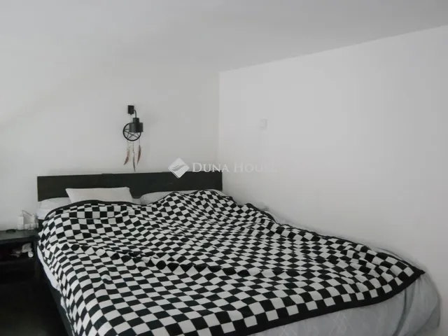 Eladó lakás Budapest VII. kerület 38 nm