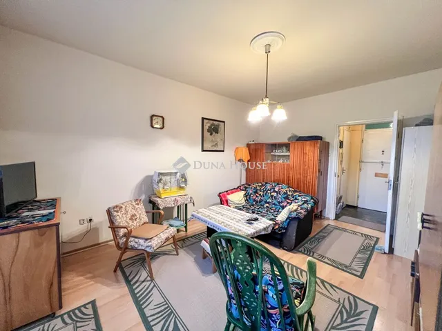 Eladó lakás Budapest XX. kerület 51 nm