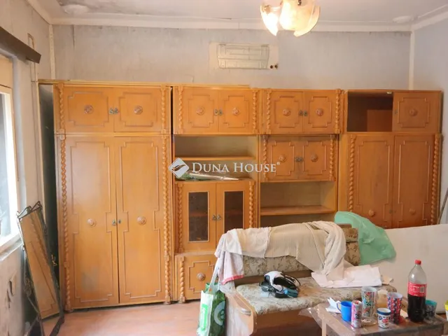 Eladó ház Szigethalom 105 nm