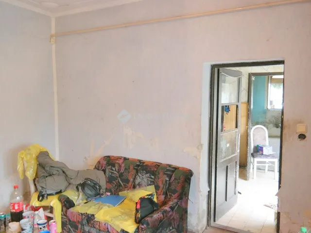 Eladó ház Szigethalom 105 nm