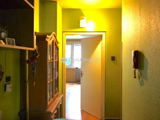 Eladó lakás Budapest XX. kerület 50 nm