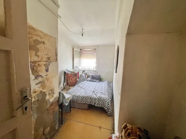 Eladó lakás Budapest X. kerület 36 nm