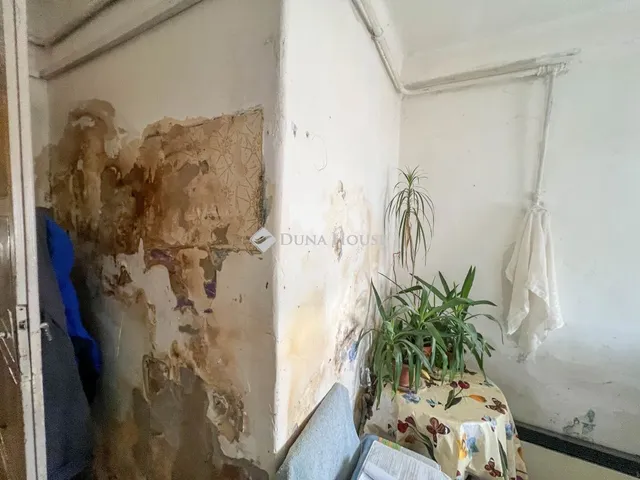 Eladó lakás Budapest X. kerület 36 nm