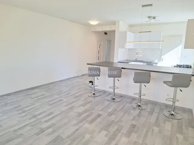 Eladó lakás Budapest XVIII. kerület 68 nm