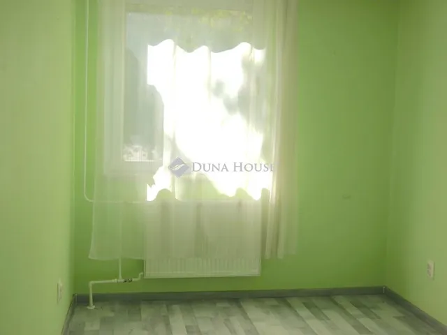 Eladó lakás Budapest XIV. kerület 46 nm