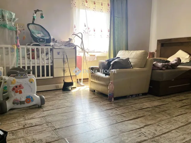 Eladó ház Apaj 70 nm