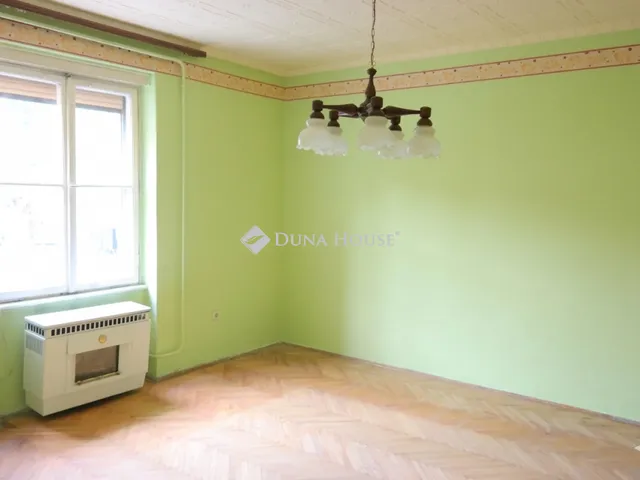 Eladó lakás Budapest XX. kerület 41 nm