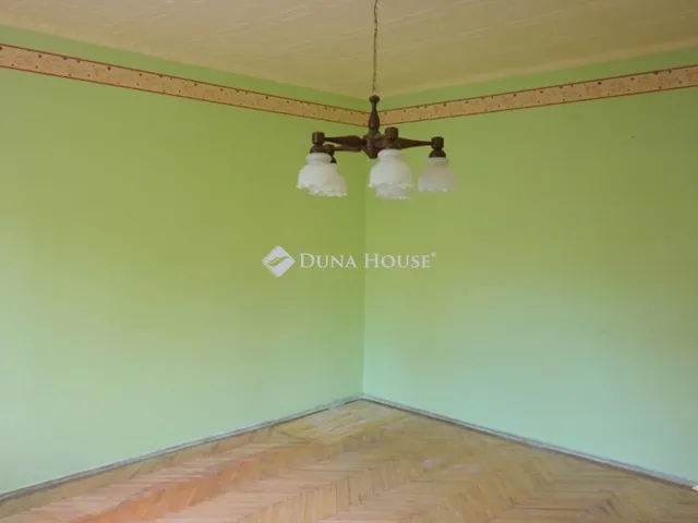 Eladó lakás Budapest XX. kerület 41 nm