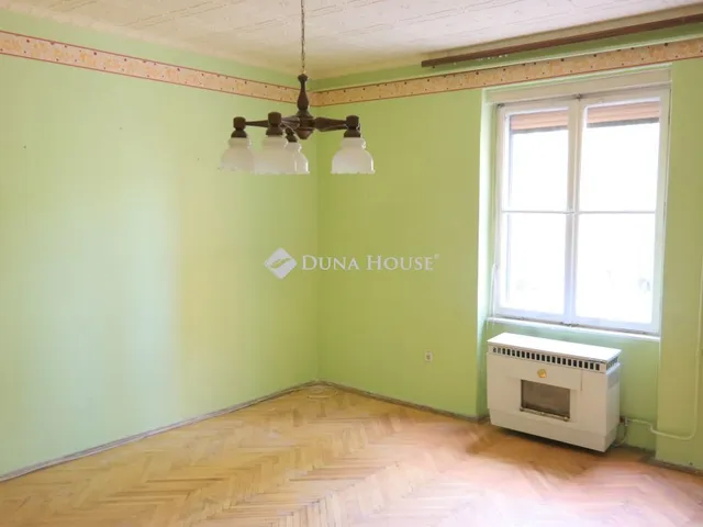 Eladó lakás Budapest XX. kerület 41 nm