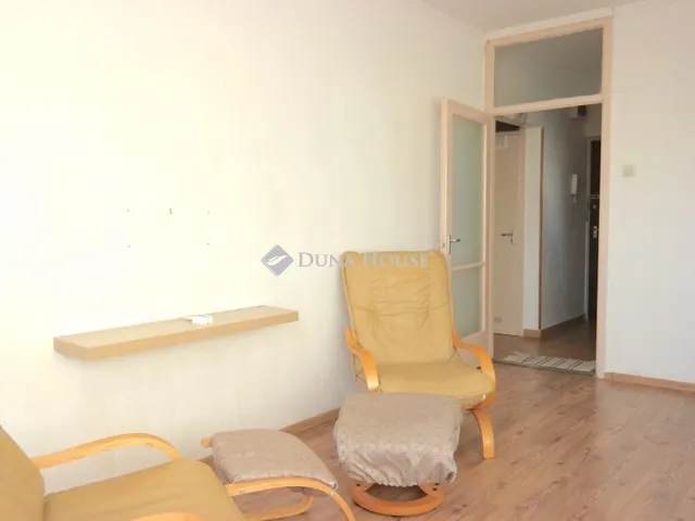 Eladó lakás Budapest XX. kerület 61 nm